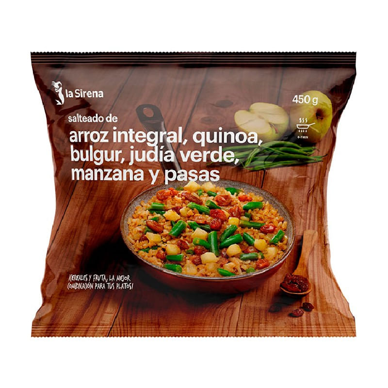 Arroz-integral-con-pasas-y-manzana