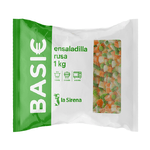 Ensaladilla-rusa-Basic