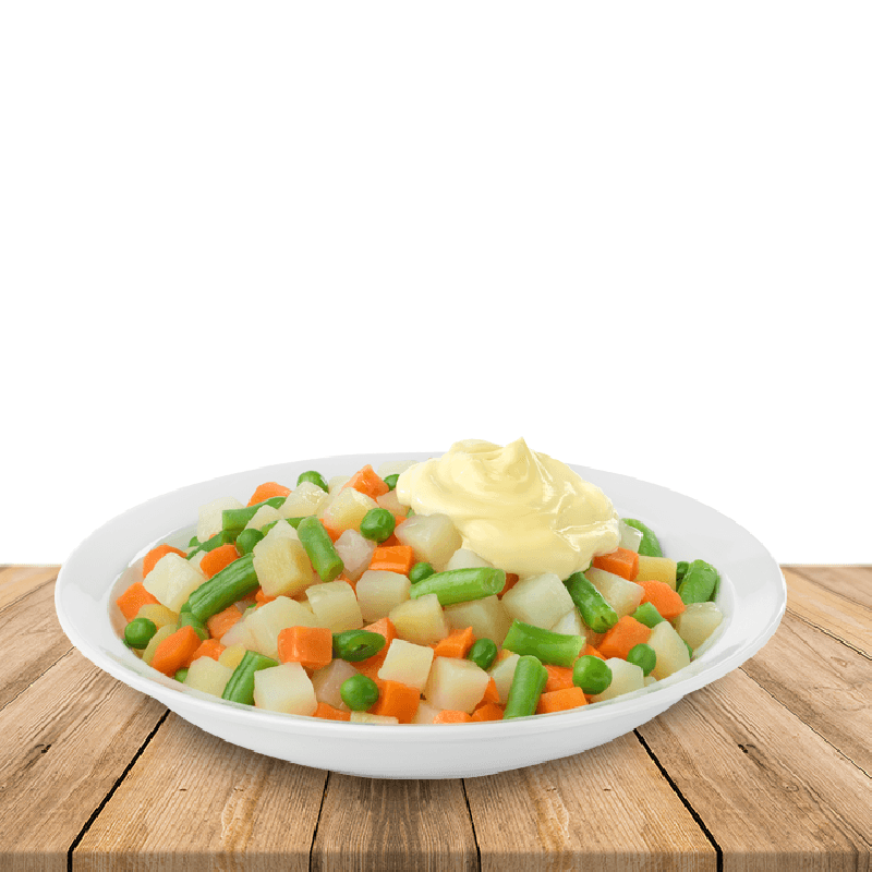 Ensaladilla-rusa-Basic