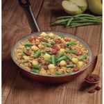 Arroz-integral-con-pasas-y-manzana