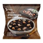 Arroz-negro