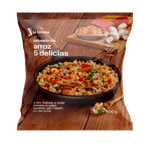 Arroz-5-delicias-con-gambas