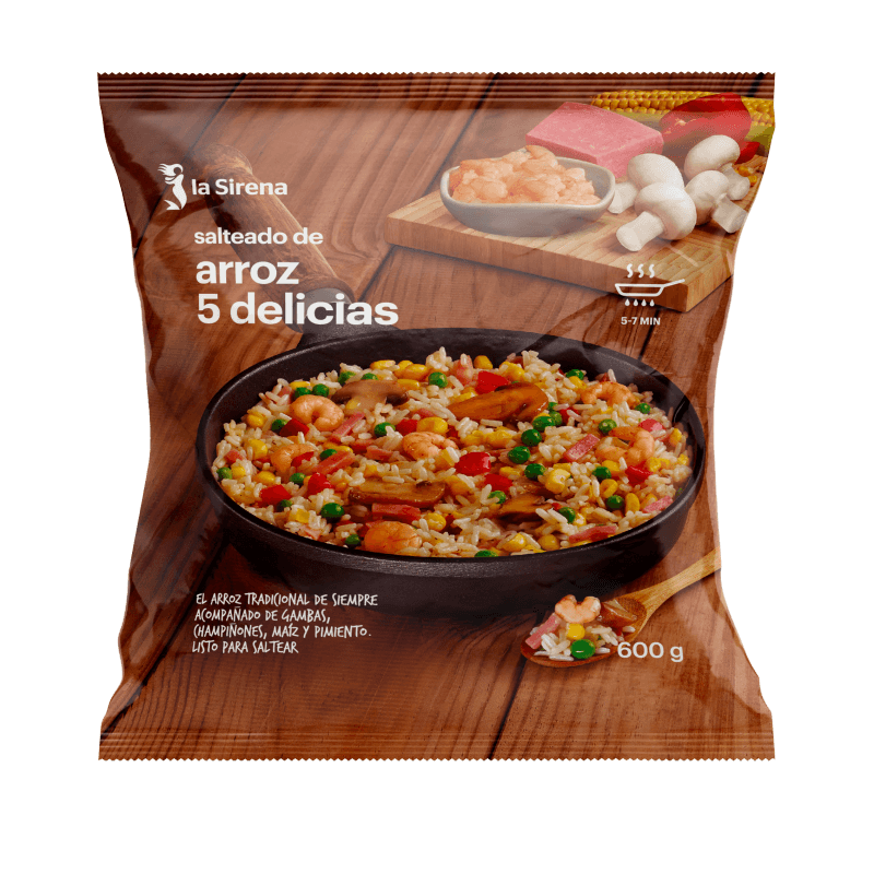 Arroz-5-delicias-con-gambas