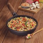 Arroz-5-delicias-con-gambas