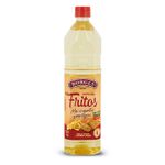 ACEITE-ESPECIAL-FRITOS