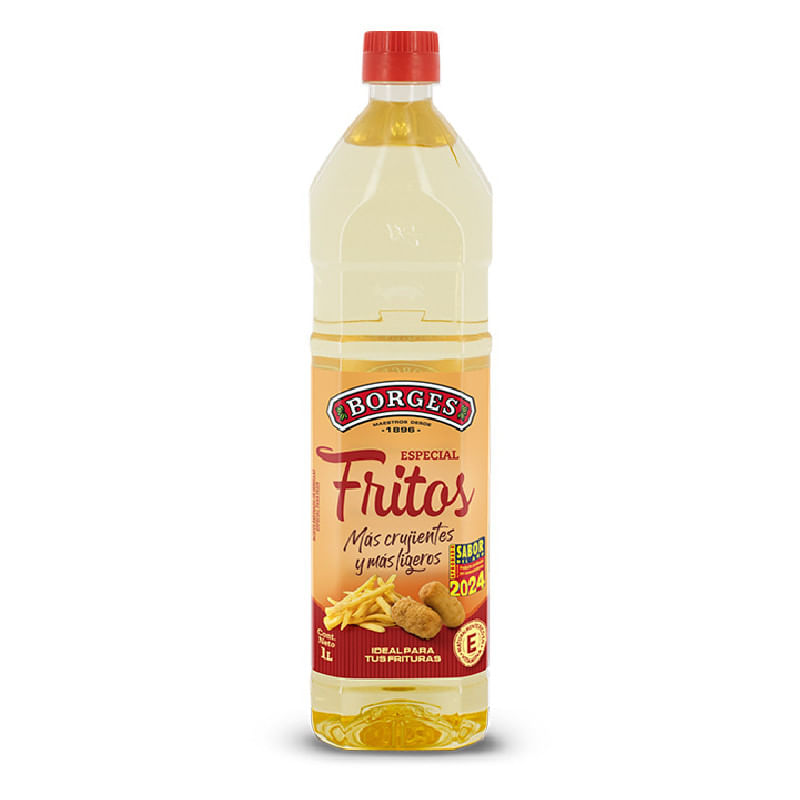 ACEITE-ESPECIAL-FRITOS