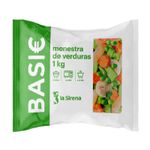 Menestra-de-verduras-Basic
