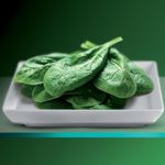 Espinacas-milhojas-Premium