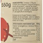 Tomate-frito-Veritas-ECO
