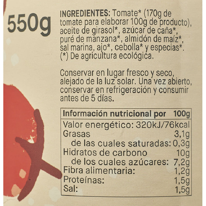 Tomate-frito-Veritas-ECO