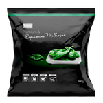 Espinacas-milhojas-Premium