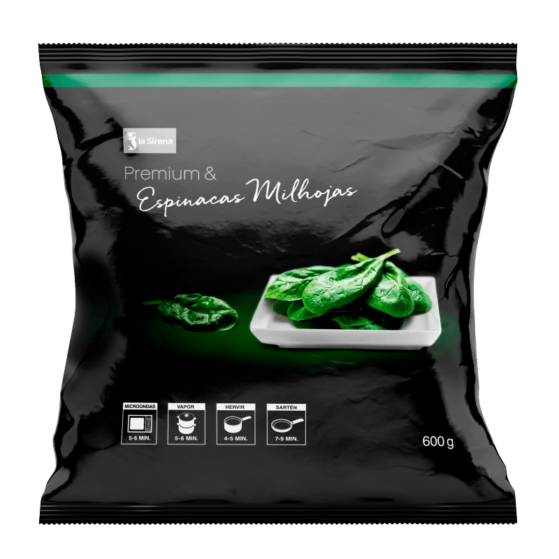 Espinacas-milhojas-Premium