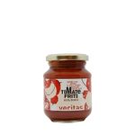 Tomate-frito-Veritas-ECO