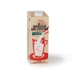 Bebida-de-avena-c-calcio-Veritas-ECO