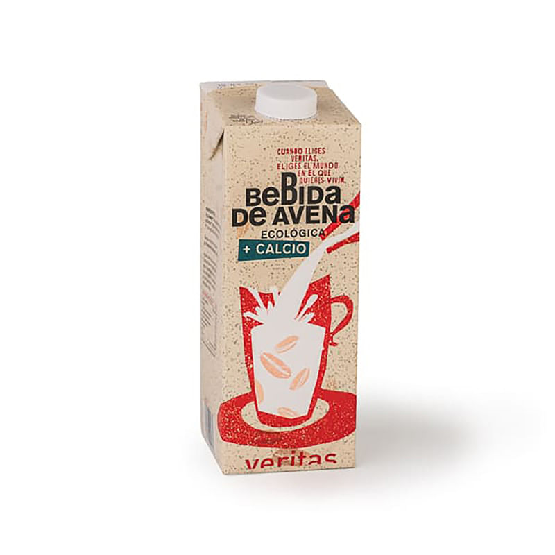 Bebida-de-avena-c-calcio-Veritas-ECO