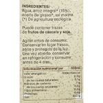 Bebida-arroz-integral-Veritas-ECO