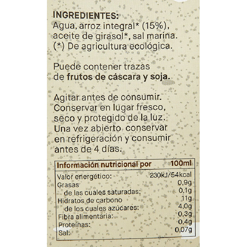 Bebida-arroz-integral-Veritas-ECO