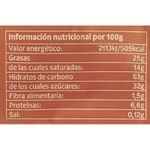 Tortitas-arroz-con-yogurt-ECO