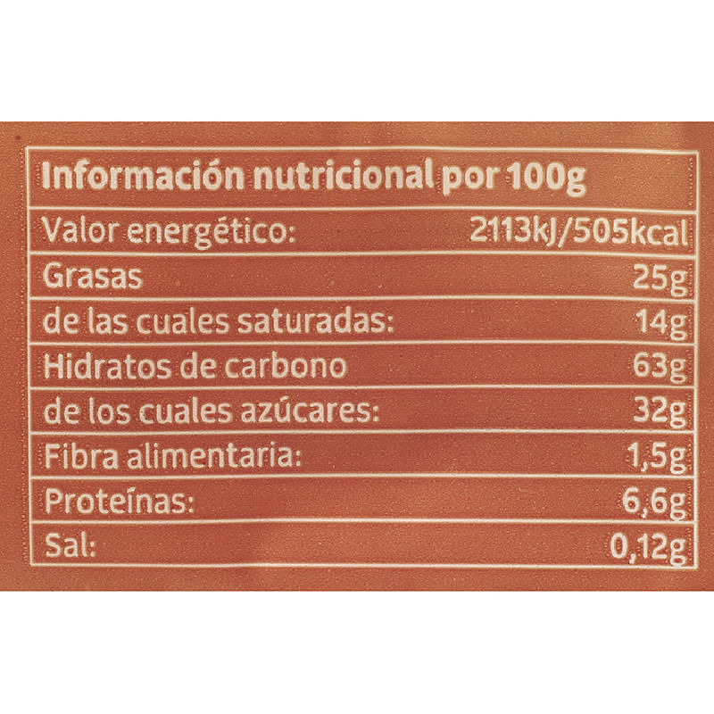 Tortitas-arroz-con-yogurt-ECO