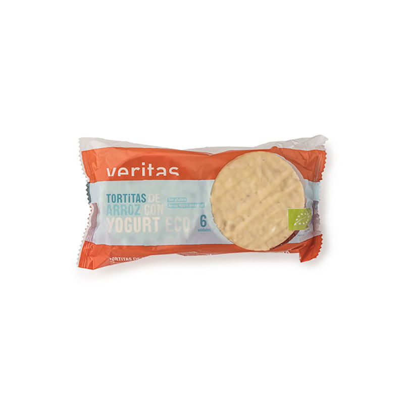 Tortitas-arroz-con-yogurt-ECO