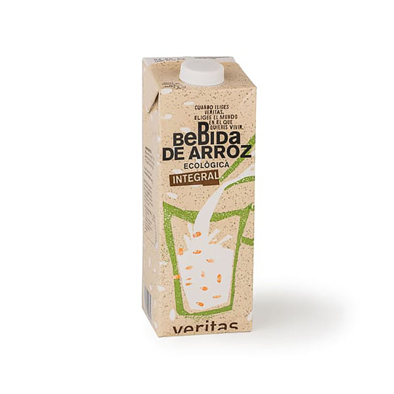 Bebida-arroz-integral-Veritas-ECO