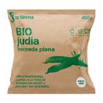 Judia-plana-Bio