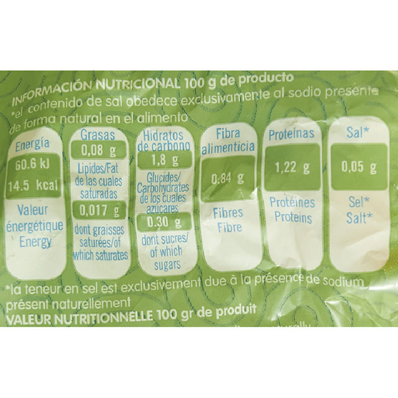 Cogollos
