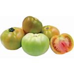 Tomate-verde