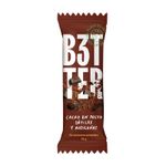 B3TTER-BARRITA-CACAO