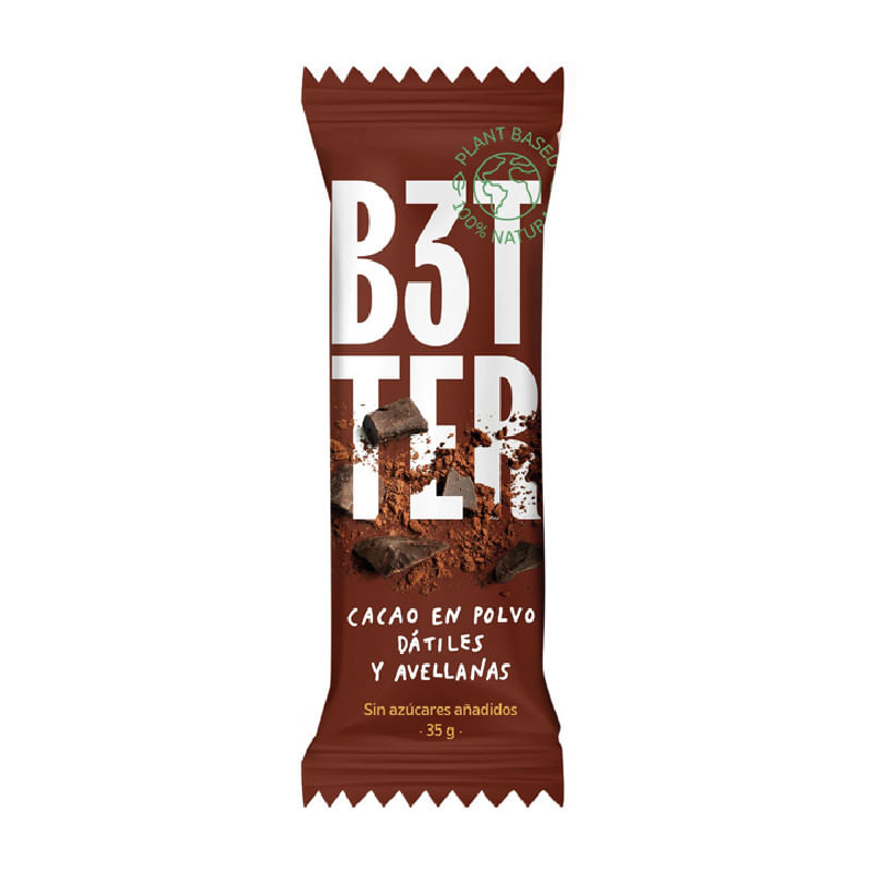 B3TTER-BARRITA-CACAO