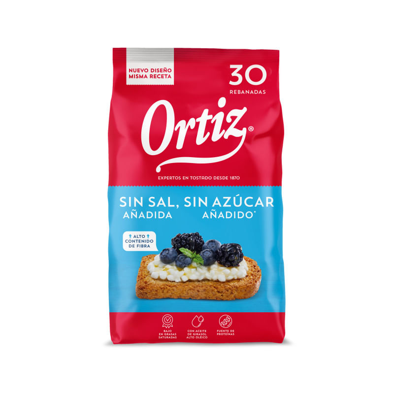Tostado-Ortiz-s-sal--s-azuc
