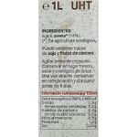 Bebida-de-avena-Veritas-ECO