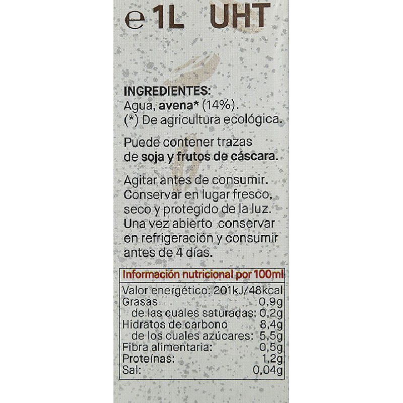 Bebida-de-avena-Veritas-ECO