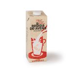 Bebida-de-avena-Veritas-ECO
