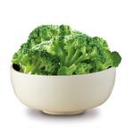 Brocoli-Basic