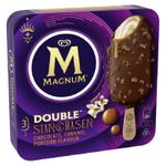 Magnum-Double-Starchaser