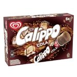 Calippo-Cola
