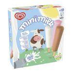 Mini-Milk