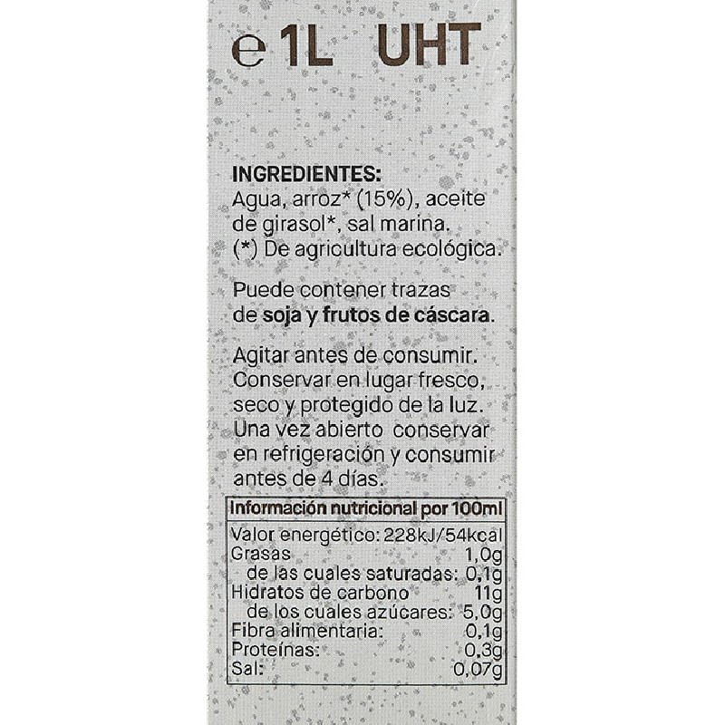 Bebida-de-arroz-Veritas-ECO