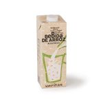Bebida-de-arroz-Veritas-ECO