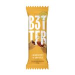 B3TTER-BARRITA-CACAHUETE