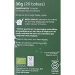 Te-verde-Veritas-ECO