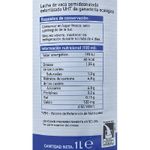 Leche-semi-desnatada-Veritas-ECO