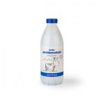 Leche-semi-desnatada-Veritas-ECO