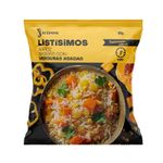 Arroz-Basmati-con-verduras
