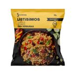 Cuscus-con-verduras