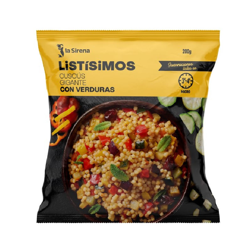 Cuscus-con-verduras