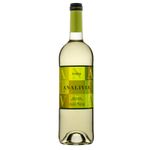 Analivia-rueda-verdejo-2022
