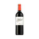 Gomez-Cruzado-Crianza-2019