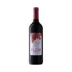 Flor-Mediterranea-tinto-2020